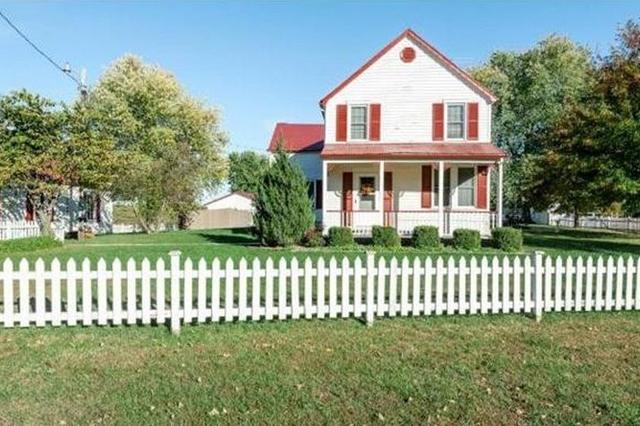 微信状态背景视频，微信怎么做状态背景视频（<有教程和配套农场状态背景图>）