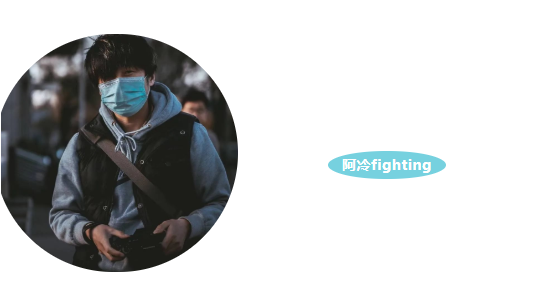 8kraw签约条件，8kraw签约需要准备什么（2022年Haida签约\u0026合作摄影师终选名单）