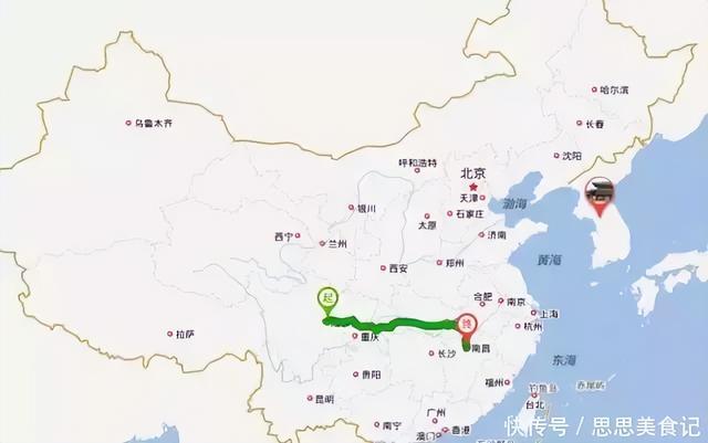 新疆面积是河北几倍，新疆比河北省大几倍（都说新疆大，新疆到底有多大）