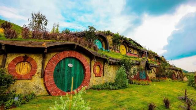 仰天湖大草原游玩攻略，仰天湖大草原攻略（湘南精华自驾-飞天山、东江湖、仰天湖大草原）