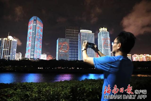 生日深情表白的句子，生日表白短句（一起表白：我爱你）