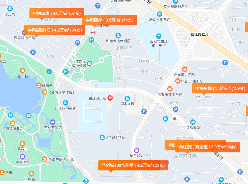 西安市初中学校排名榜前20名，西安初中排名（西安初中50强学校名单出炉）