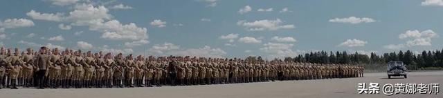 ak47是谁发明出来的（小个子和他的“大杀器”）