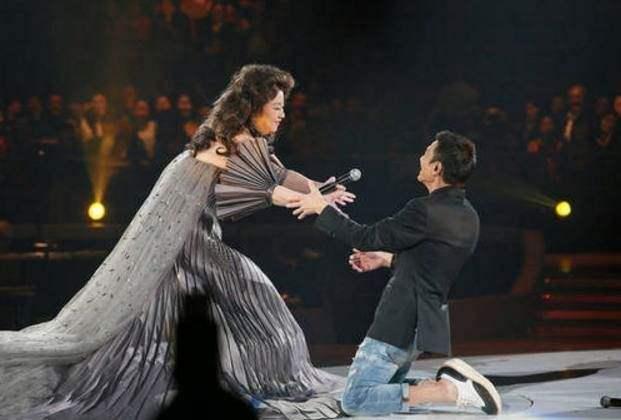 男歌手排行榜100名，中国十大男歌手排名（盘点香港歌坛地位最高的10位歌手）