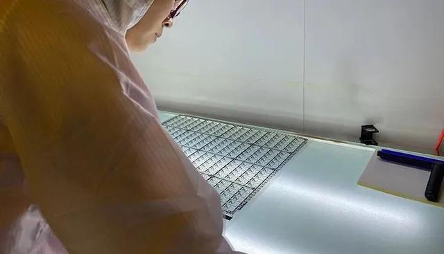 工程资料怎么做，施工资料怎么做（PCB工程资料制作流程）