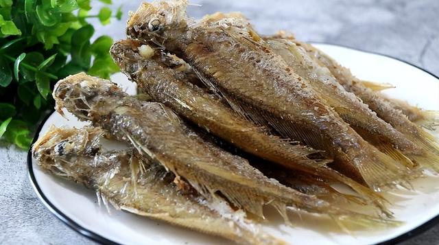 炒菜的一般做法，炒菜花的家常做法（搞懂这些烹饪方法）