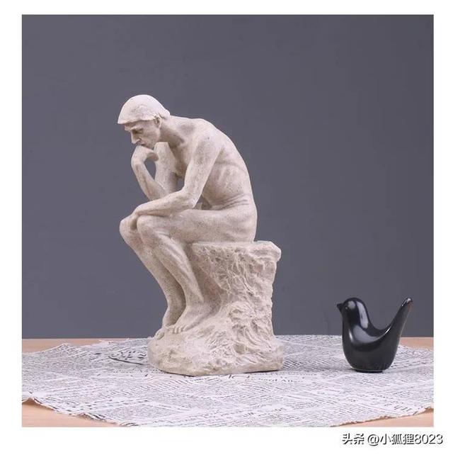 不接受8023是什么网络用语，接受婚检不接受8023是什么意思（“斯人”与“是人”之争是教材问题）