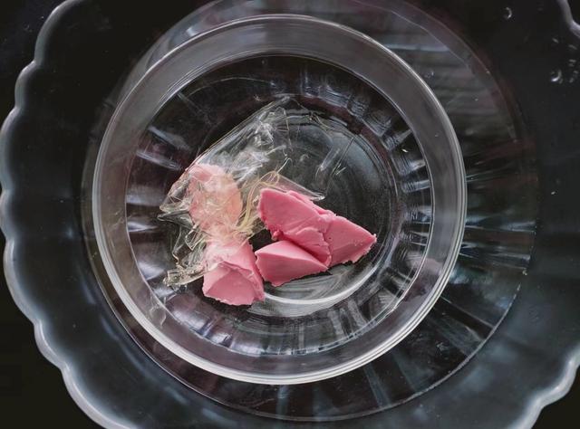 慕斯是啥，氨基酸奶油沐浴慕斯是啥（科普丨慕斯蛋糕的基本知识）