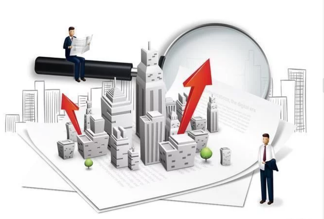 父母儿女都开放，父母如何正确教育孩子恋爱（为何老龄化还在上升）