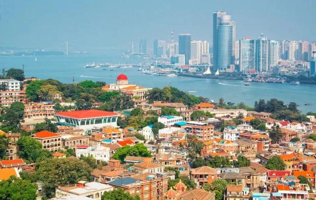 一个人可以玩什么，一个人玩的运动项目（适合一个人旅行的10个地方）