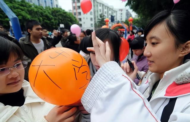 中国最低调大学，中国最低调的顶级大学（3所低调却有前途的大学）