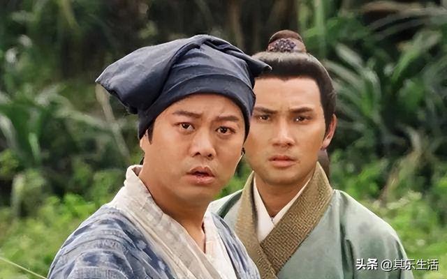 洗冤录第一步演员表，洗冤录第一集（《壹号皇庭》30年）