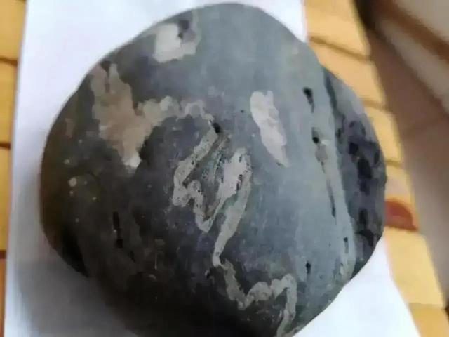 郑州成立直辖市已批准，郑州成立直辖市已批准是真的吗（郑州有得天独厚条件）