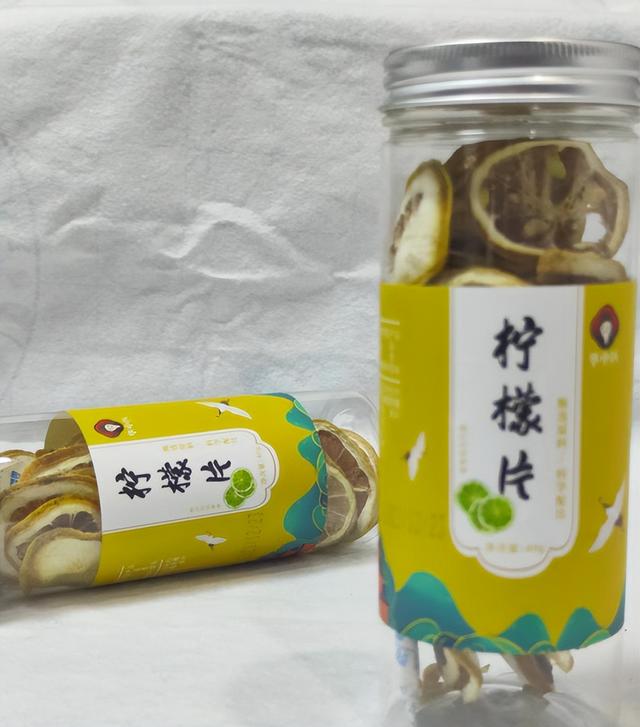 洛神花茶的功效有哪些，洛神花茶功效果（建议常喝5款“养颜茶”）