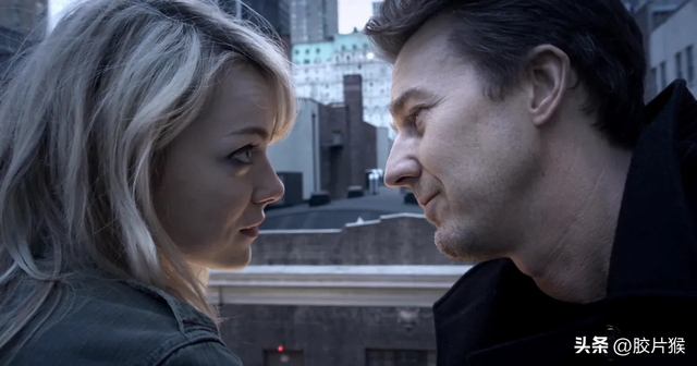 著名导演排行榜，十大导演排名表（21世纪获得奥斯卡提名最多的10位导演）