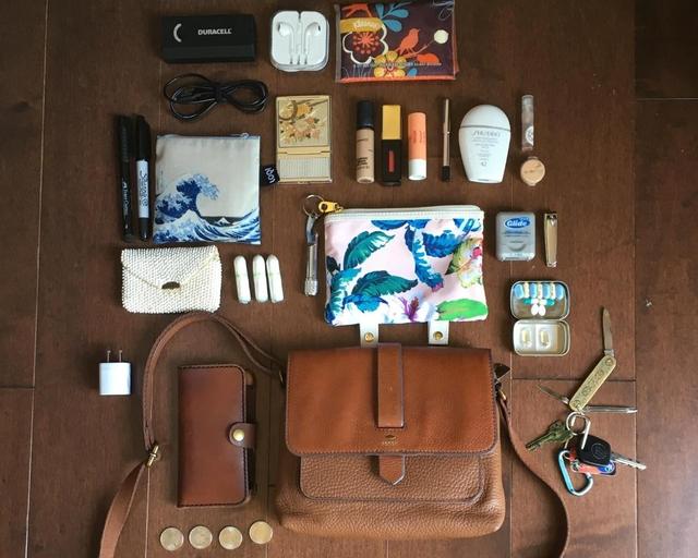 女性生活小常识，女生12条生活小习惯（让女性与众不同的简单生活小窍门）