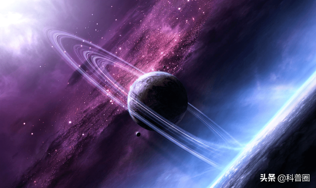 霍金预言:十大预言，霍金预言:四大预言已实现二个（霍金的6个可怕预言）