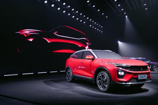 东南三菱怎么样，东南三菱蓝瑟怎么样（东南现在混得到底咋样）