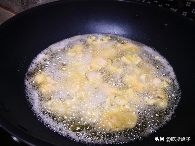 生蚝肉怎么保存，剥好的生蚝肉怎么保存（夏天遇到牡蛎肉）