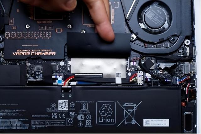 3a大作有哪些，不买算血亏！Steam夏促最值得的10款3A大作（2K画质畅玩3A大作的超长续航本了解下）