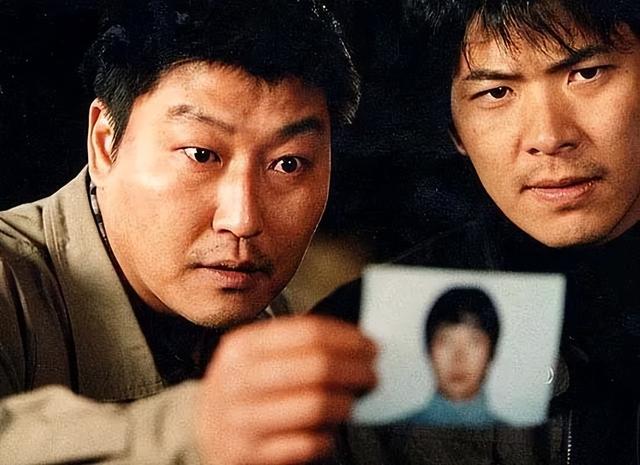 给韩国“演技最好的11位男演员”排个名，河正宇第8，黄政民第5
