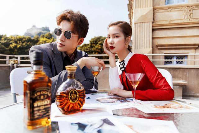 婚庆公司一条龙一般多少钱，婚庆公司报价（厦门婚纱照价目表）