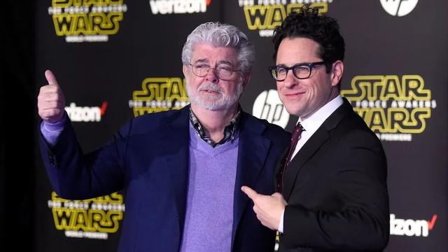 海登·克里斯滕森，你眼中的科幻经典是她吗