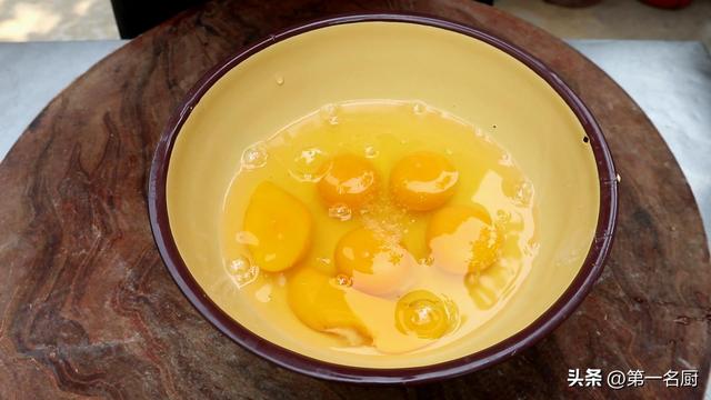 大年初五能洗衣服吗，大年初五可以洗衣服吗（正月初五破五节）