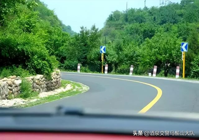 什么是紧急制动，什么叫紧急制动（这些刹车技巧大多数人都不懂）