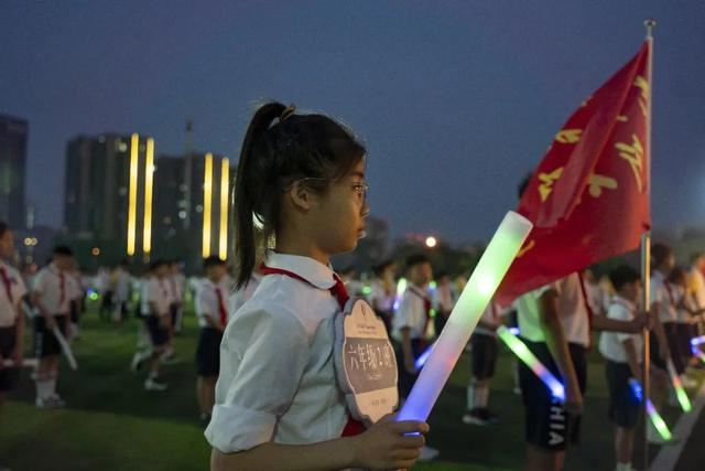 中考说说加油配图励志2022 关于中考说说带图片加油打气，中考说说加油配图励志2022（祝每个闪亮登场的少年）