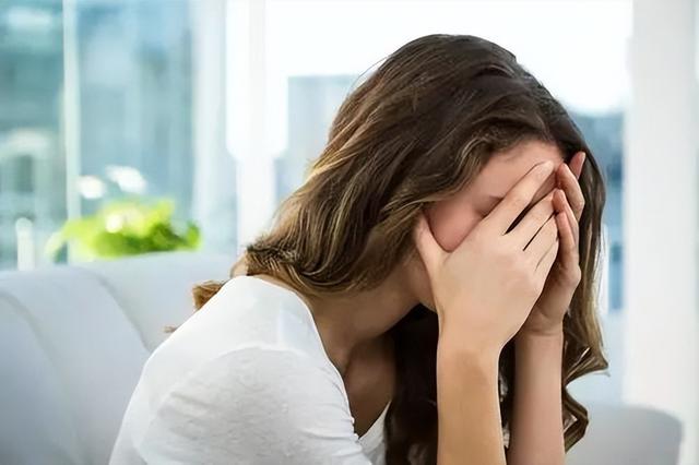 女人睡太多男人的特征，女人睡多了男人身上会有什么特征（“荷尔蒙”旺盛的女人）