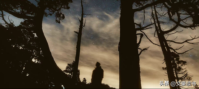 如何推销自己的产品，如何正确快速的推销产品（卖自己喜欢的产品）