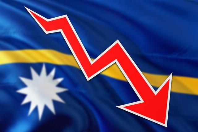 世界上最小的岛是什么，世界上最小的岛是什么岛（通过拾鸟粪其全民收入曾比美国的高出数倍）