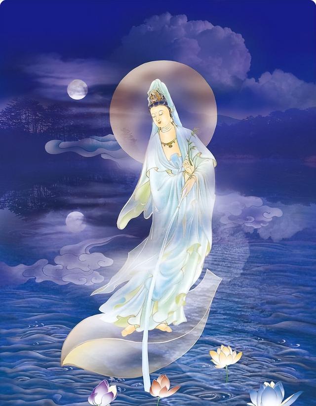 六月十四日是什么日子，6月14日是什么节日（拉萨六月的萨嘎达瓦节：悟道）