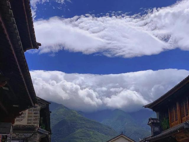 大理有哪些好玩的地方，最全的大理旅游攻略，请收藏