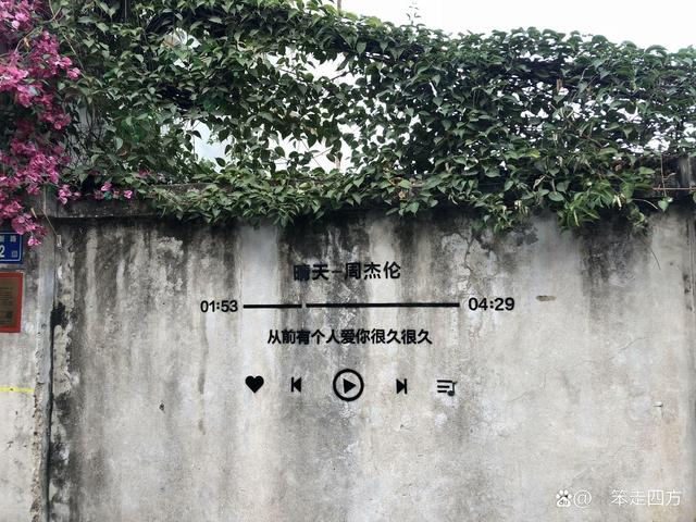 鼓浪屿风琴博物馆，鼓浪屿旅游最全攻略（数着网红打卡地玩转鼓浪屿）