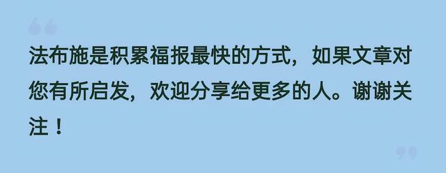 如何入门自媒体赚钱，如何入门自媒体赚钱呢？