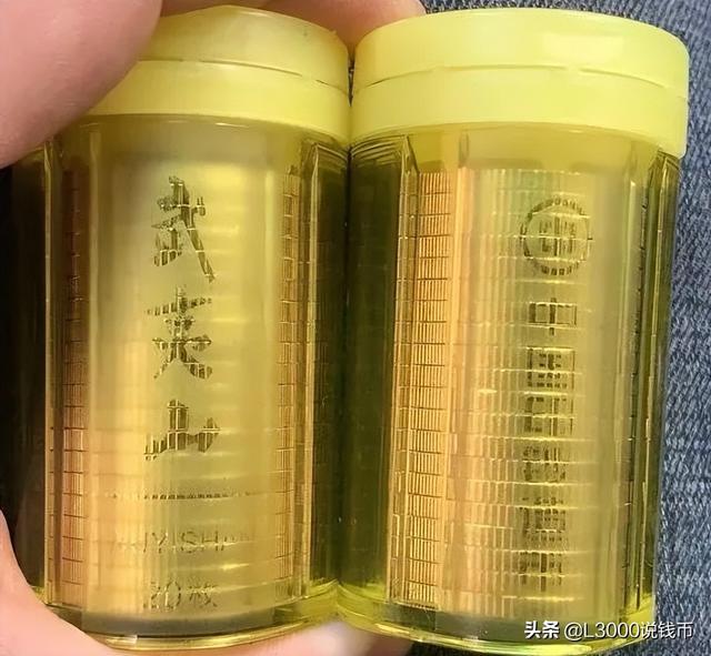 2022未来4种暴涨的币，下个牛市能暴涨的币（2022年3月的十大加密货币）