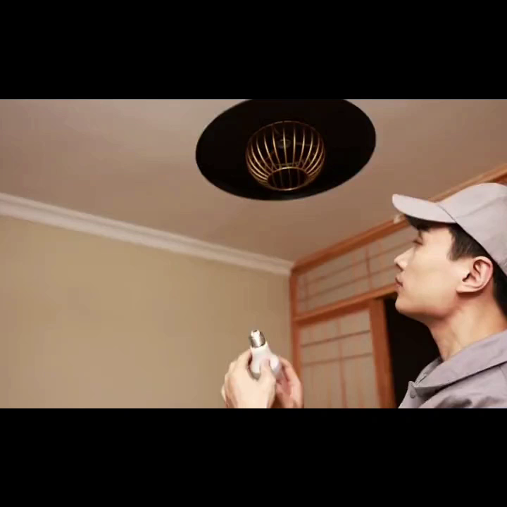 节能家电维修管理系统 家电维修管理系统售后系统