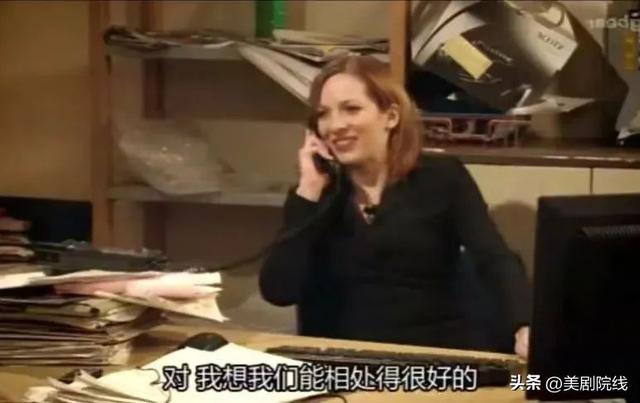 坏男孩英文翻译，坏男孩英文（每一集都想打五星）