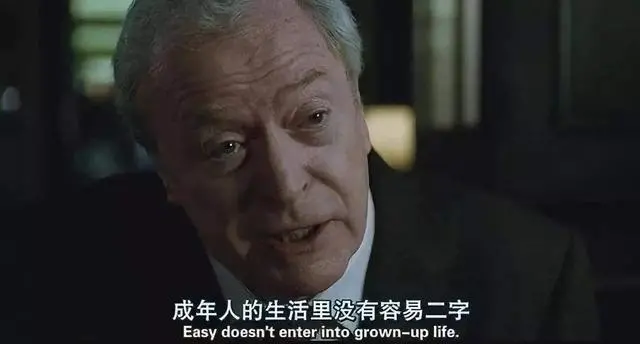 视频剪辑赚钱吗(剪辑短视频真的可以赚钱吗)