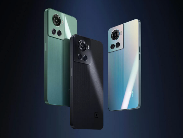 电池的容量单位，锂离子电池的容量单位（14系列电池容量公布；三星S23）