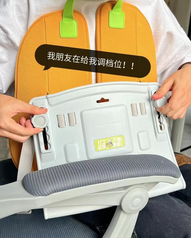 老板键是什么意思，电脑老板键是什么意思（我愿称为“都市丽人之光”）