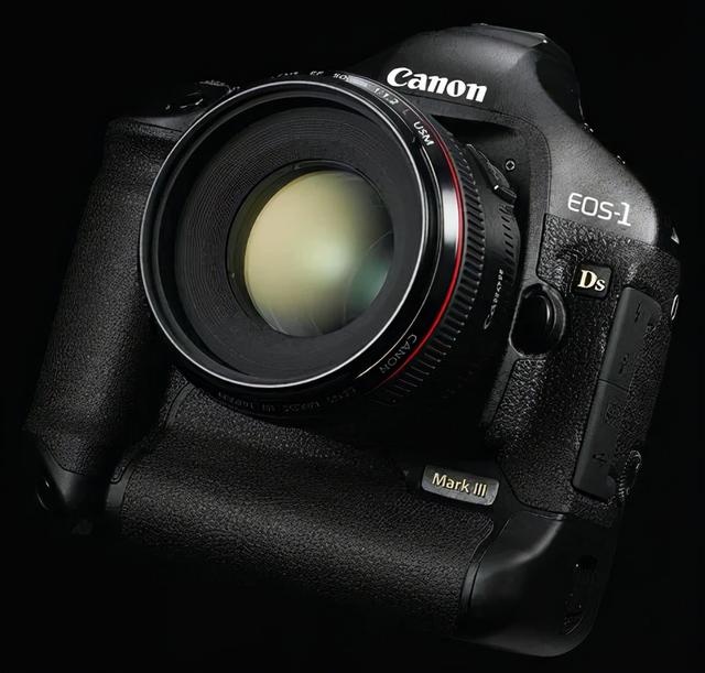 佳能eos1000d，eos1000d（黄金年代——佳能篇<上>）