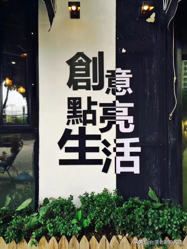 汉口属于哪个省，汉口是哪个省（汉口《知音号》带你穿越回民国）