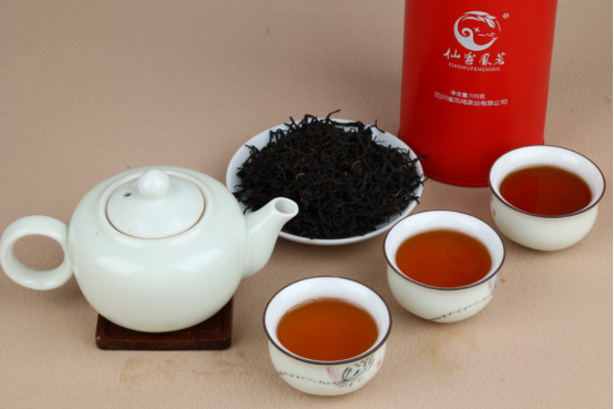 在网上买的茶叶为什么便宜，网购茶为何比实体店便宜那么多