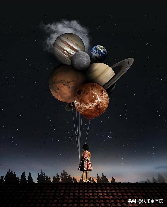 元宇宙是第三代互联网么，如何影响我们每个人