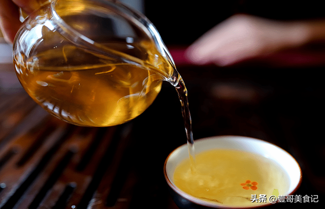 红茶可以放多久，红茶会过期吗（红茶的最佳饮用期）