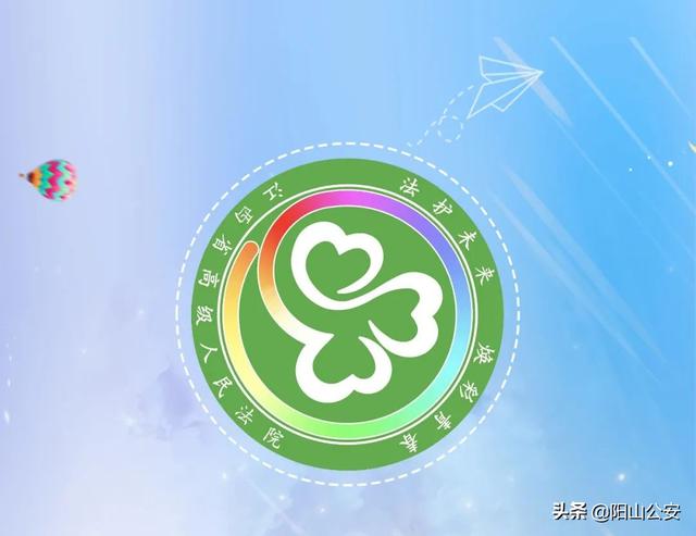 禁毒漫画简单又漂亮，禁毒漫画简笔画（让你了解如何防范毒品危害）