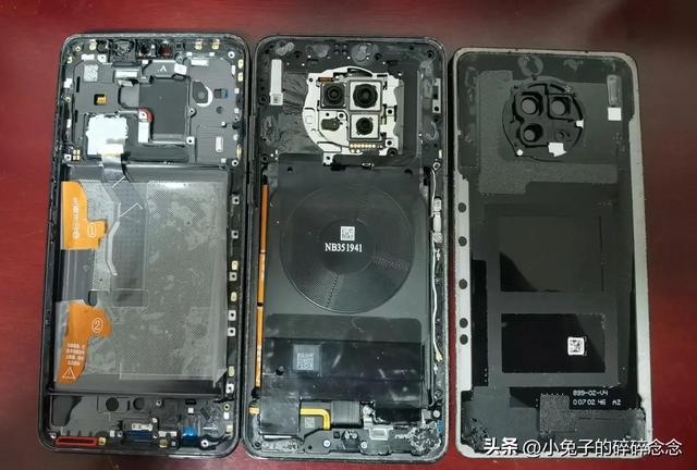 手机内屏坏了怎么修复，手机屏幕坏了怎么办（手机碎屏不要慌）